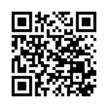 QR-Code zur Registrierung